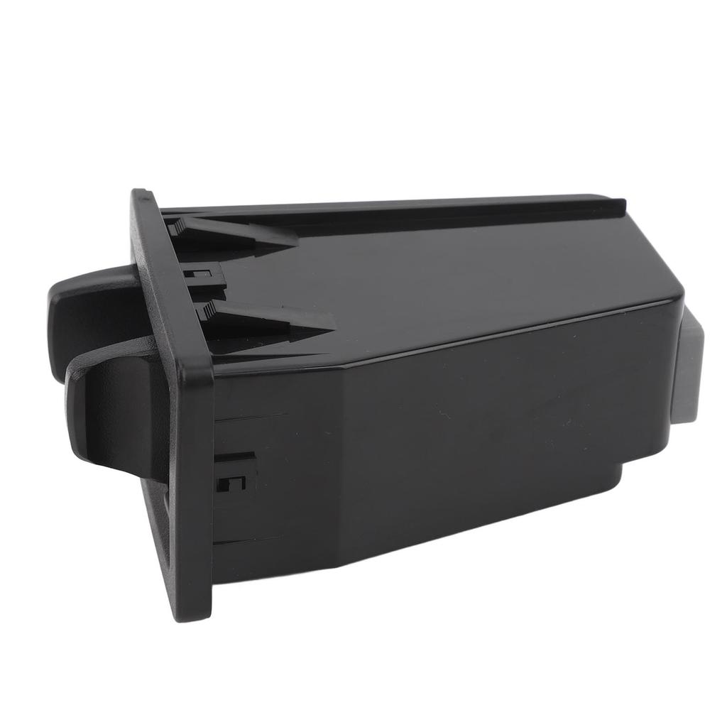 Trailer Brake Controller Module JL3Z‑2C006‑AA Enhanced Performance Trailer Brake Control Module for Vehicle