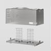 Nordic Style Desktop Tissue Box Waterproof Facial Paper Holder Table Napkins Case  Bathroom