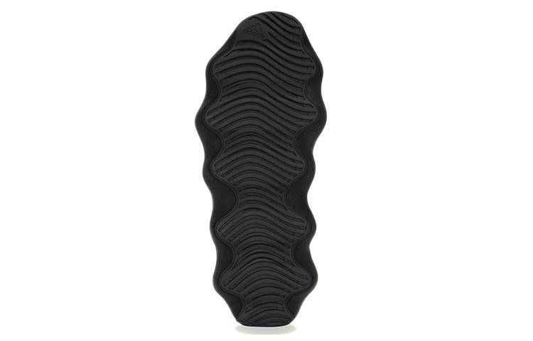 Yeezy 450 Adidas Originals 'Dark Slate' GY5368