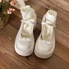 Scarpe con tacco – Scarpe con tacco