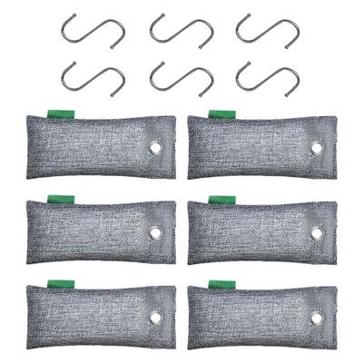 Productos de limpieza y protección para el hogar – Ambientadores de aire