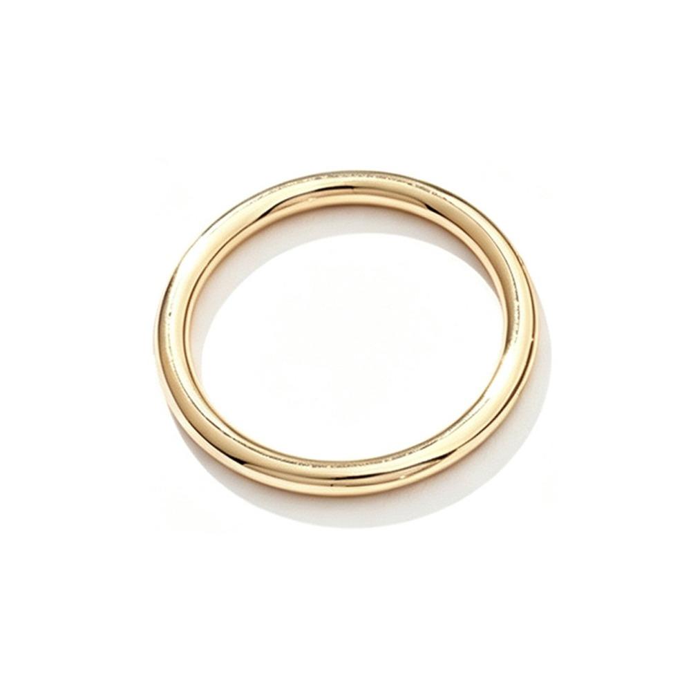 Adjustable Hem Clip Metal Ring No Sew Clip Creative Fabric Fastener For Dresses