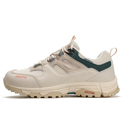 Botas – Botas