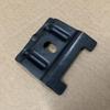 1J0803219 Bracket Battery Hold Down Clamp with Screw Battery Fixed Bracket for MK4 B6 1J0 803 219 MK5 Car Accessory