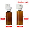 Aroma Diffuser Accessories Aromatherapy Essential Oil Diffuser Fog Head + Aroma Oil Bottle Parts(Not Including Essential Oil)
