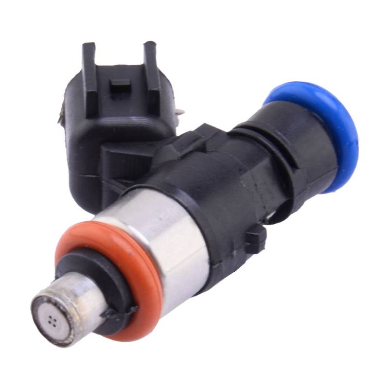 ZZJ113250A 0280158051 FJ988 12576341 0280158091 Fuel Injector Fit for Ford Edge Taurus Lincoln Mazda 6 CX-9 Mercury 3.5L 3.7L