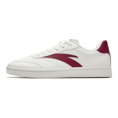 Herrenschuhe – Sportschuhe