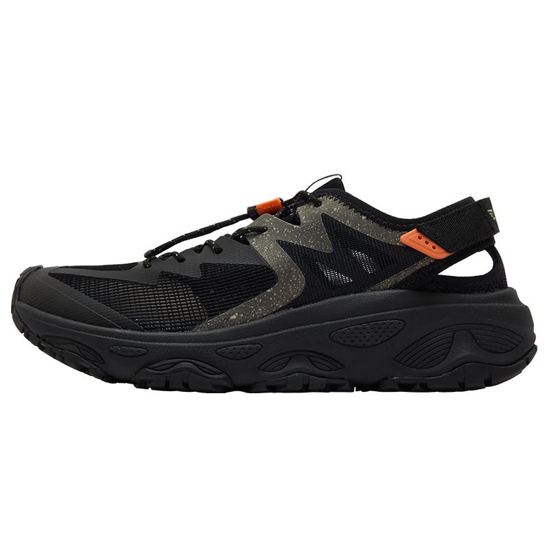 

361° Men s Ventilated Outdoor Sports Shoes EU 45