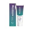 Mint Flavors Toothpaste Remove Bad Breath Cleansing Dental Stains Plaque Whitening Tooth
