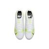 Nike Vapor 14 Elite AG Artificial Grass White CZ8717-107