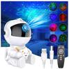 Becuri LED – Lumini de noapte LED