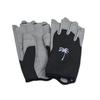 Palms Quick Fit Finesse Size Black Gloves, Large, (BK) PA-QFFG