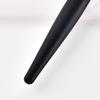 Stroke of Beauty - Makeup Brush / Set (various Designs)