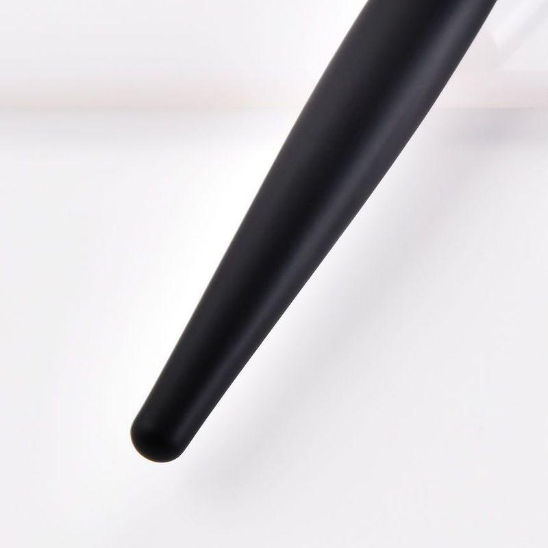 Stroke of Beauty - Makeup Brush / Set (various Designs)