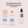 COSRX Galactomyces 95 Tone Balancing Essence 100ml
