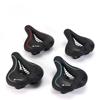 Lishi Bicycle Saddle