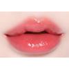 Espoir Couture Glaze Lip Tint, No. 3 Chilling Chilling, 5.5g, 1 piece