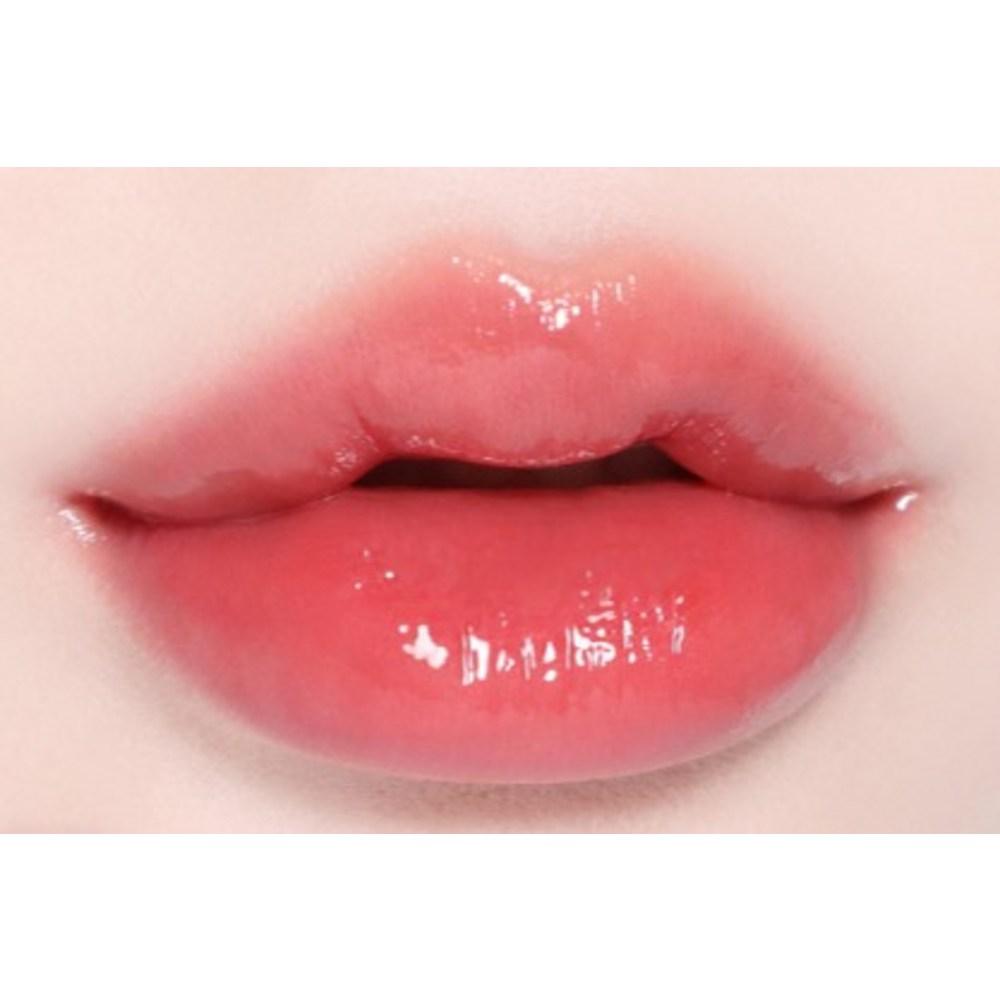 Espoir Couture Glaze Lip Tint, No. 3 Chilling Chilling, 5.5g, 1 piece