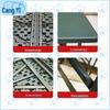 Cangyi Outdoor Folding Tables & Chairs