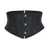 Fashionable Corset Waistband For Women 8 Colors Lightweight Wrinkles Resistant Daily Outfits