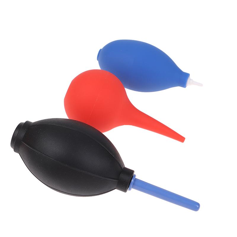 Useful Tool Alcohol Ink Air Blower For Diy Scrapbooking Album Paper Cards Paper Card Making Handmake Craft DIY