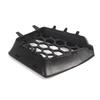 6L0853676 6L0853677 Front Grille Replacement for SEAT Ibiza-Typ 6L 2002-2009 for SEAT Cordoba-Typ 6L 2002-2009