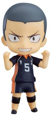 Sammelartikel & Modellbau – Sammelfiguren & Souvenirs