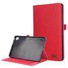 For Redmi K Pad Case 8.8 2025 Flip Oxford Cloth Tablet Cases Protective Cover Coque for Xiaomi Pad Mini 8.8 Inch 2026 Shell Capa