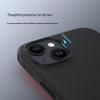 Nillkin Shield Pro Frosted Anti-Slip Phone Case for iPhone 15 Series