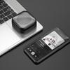 Newman BT37 Portable Bluetooth Speaker CN Plug (adapter Included)