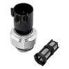 Senzor Presiune Ulei 12673134 Filtru cu Pentru Chevy Silverado 4.3L 5.3L 4.8L 6.2L