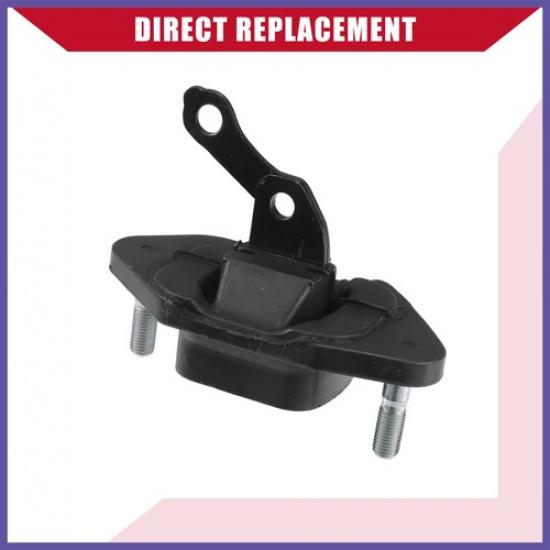 No.50850-TA0-A02 Engine Motor Lower Transmission Mounts For Honda Accord 08-12
