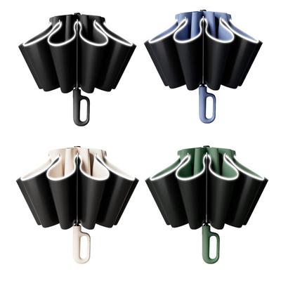 Accessories – Paraplyer