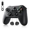 Xbox – Controller per Xbox