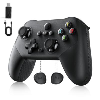 Xbox – שלטים ל-Xbox