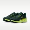 Women's Sneakers Nike Air Zoom Pegasus 41 Seaweed Cyber (Women's) Seaweed/Cyber/Light Lemon Twist/Black