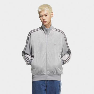 FB TT VELOUR KQ5476