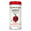Cape Herb &amp; Spice Ghost Chilli Seasoning 75g