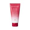 Prunus Domestica Vita Capsule Cleansing Foam Deep Pore Facial Cleanser 300ml
