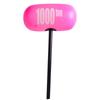 Extra Large Inflatable Noise Maker Hammer Toy for Kids Perfect Percussion Toy Children's Parties Events Outdoor Fun Activities