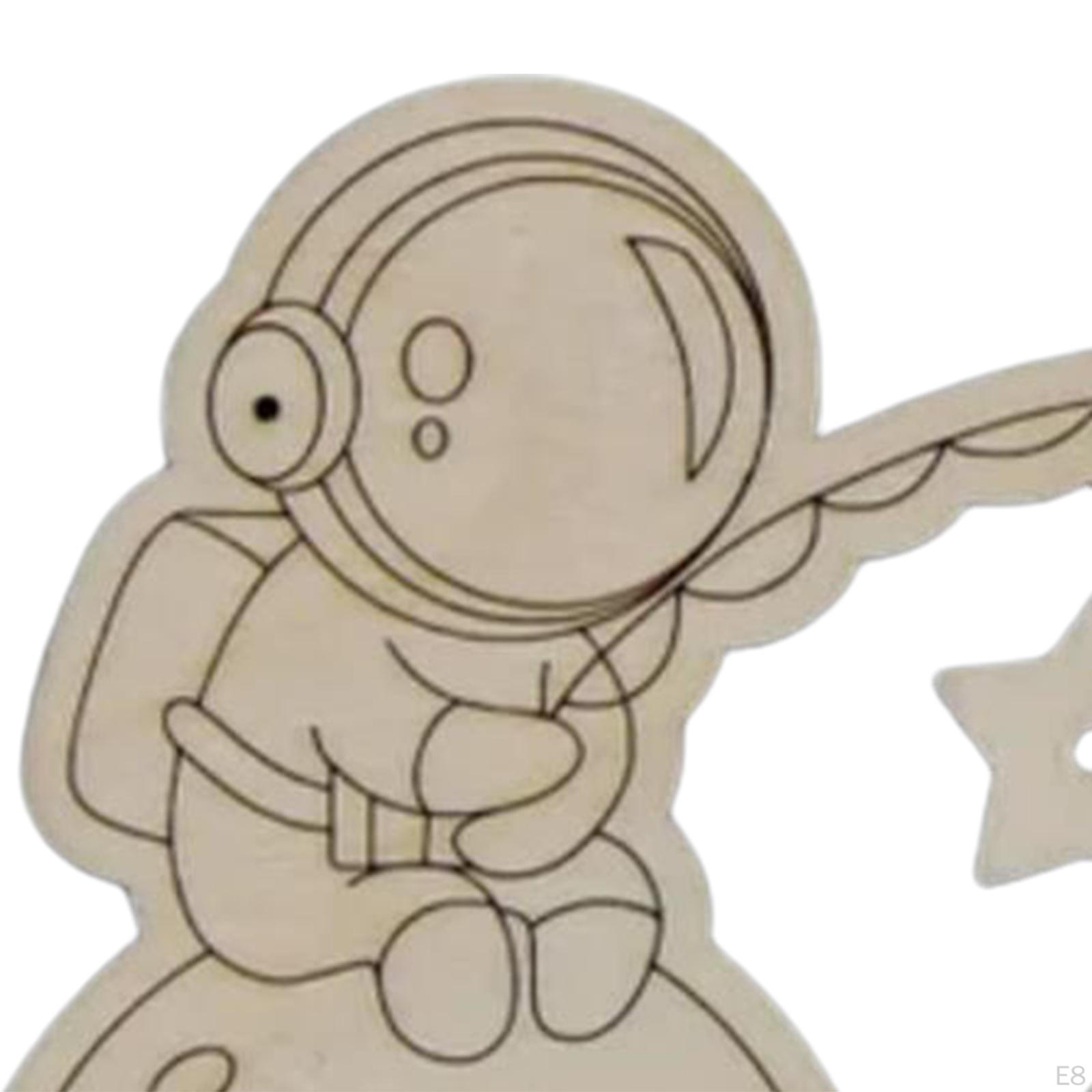 Аксессуары для бизиборда — фото 11