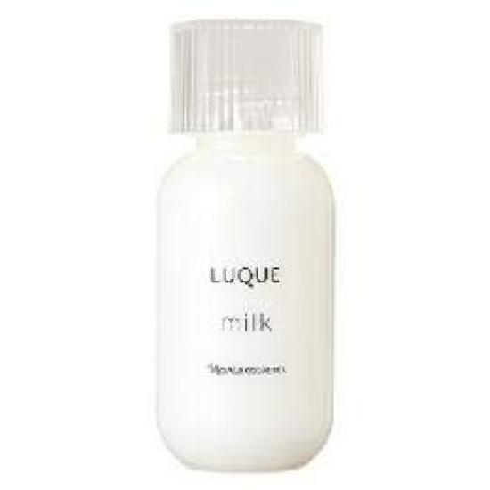 Naris Lukue 3 Milk (84mL)