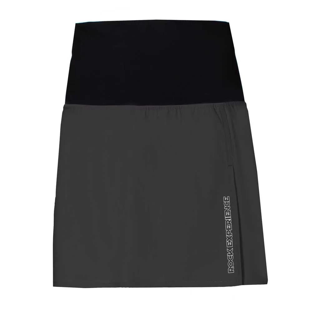 

Rock Experience Шорты Lisa 2.0 S