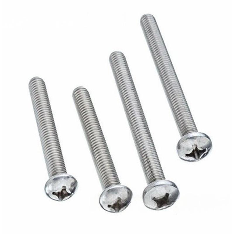 Watercraft Anti Vibration Dampeners Kit with Corrosion Resistant Bolts Heavy Duty Isolator for Outboard Motor Mounting