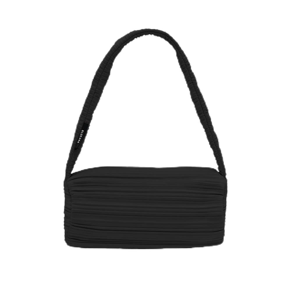 

[Синий Шар] Сумка-рулон