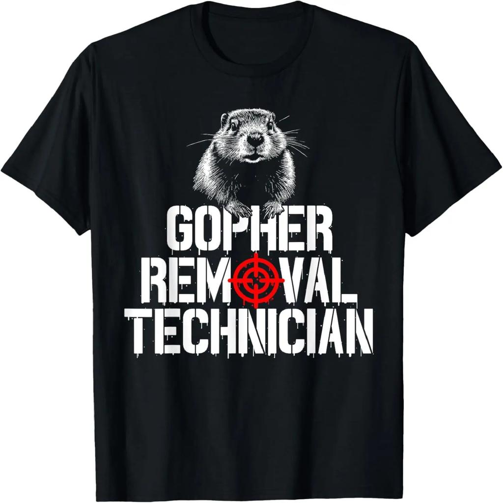 Video Producer - Lights Camera Action T-Shirt