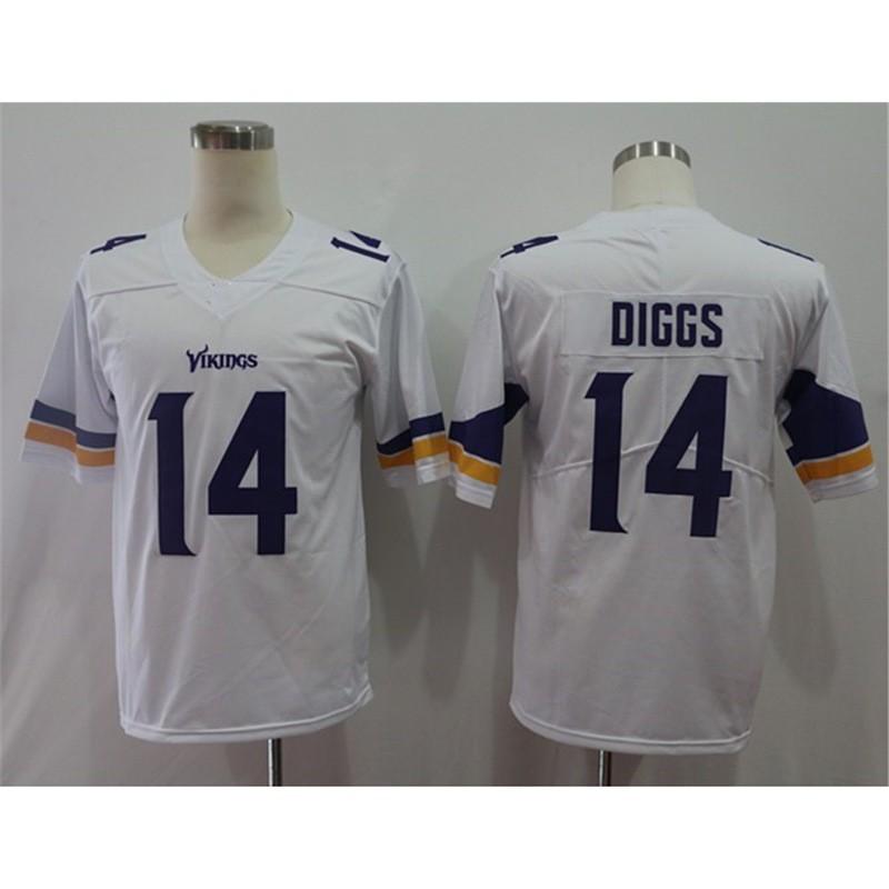 Rugby Jersey Vintage Style Embroidered Team Sport Shirt Unisex Cotton Blend Training Match Wear