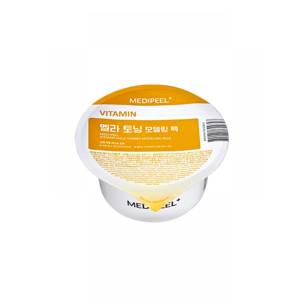 Medi Peel ModelinG Pack 28 G Vitamin melatoninG