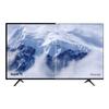 TV e equipamentos – Televisões