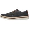 Mocassins